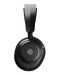 Gaming slušalice SteelSeries - Arctis Nova 7P, crne - 5t